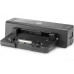 HP 120W Docking Station A7E36AA-ABB